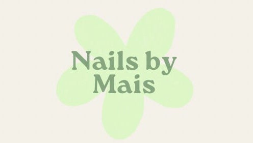 Nails by Mais at Halesworth CLOSED TO NEW CLIENTS-1